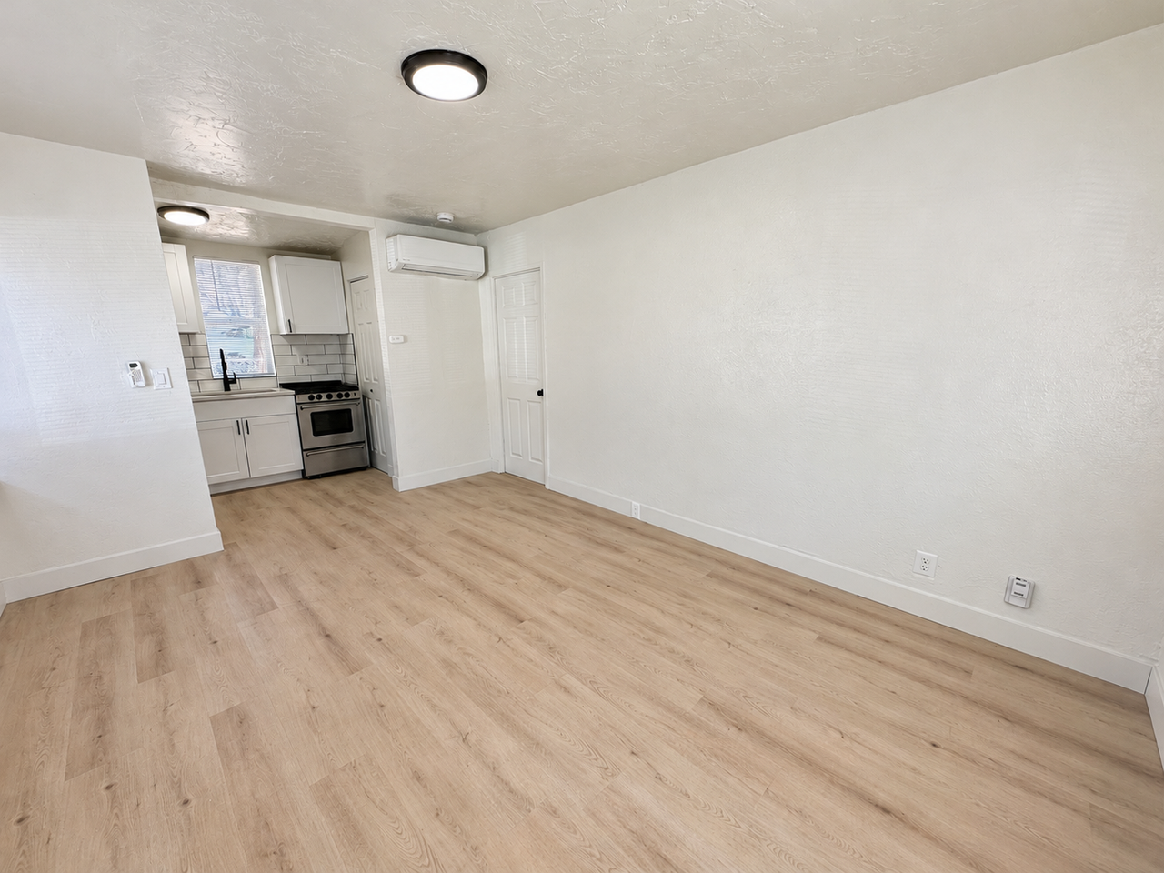 614 E 600 S #2 - Photo 2 of 16