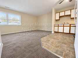 featured image of 3333 Rochester Rd