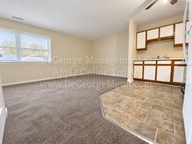 Burdick Estates Apartments - Photo 1 of 1