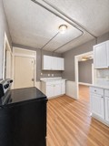 20 Central St - Photo 1 of 1