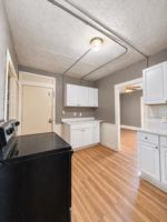 featured image of 20 Central St