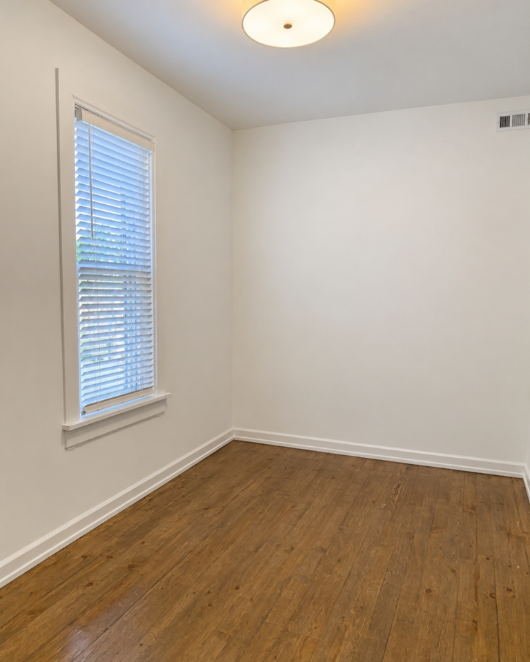 1401 N Oakley - Photo 6 of 20
