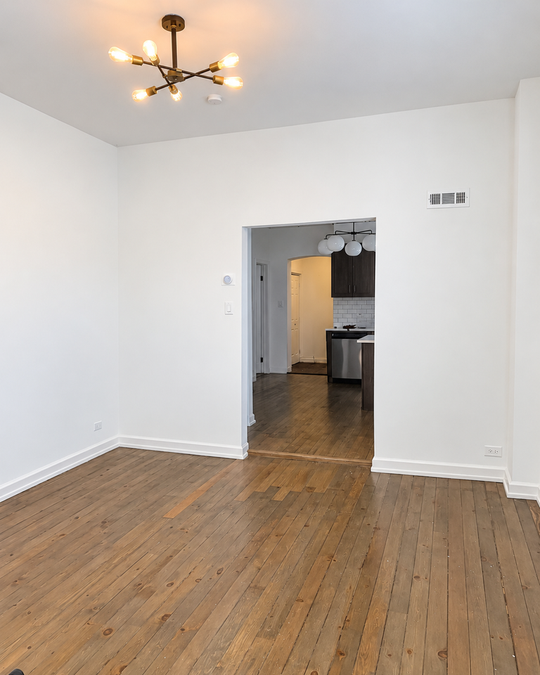 1401 N Oakley - Photo 7 of 20