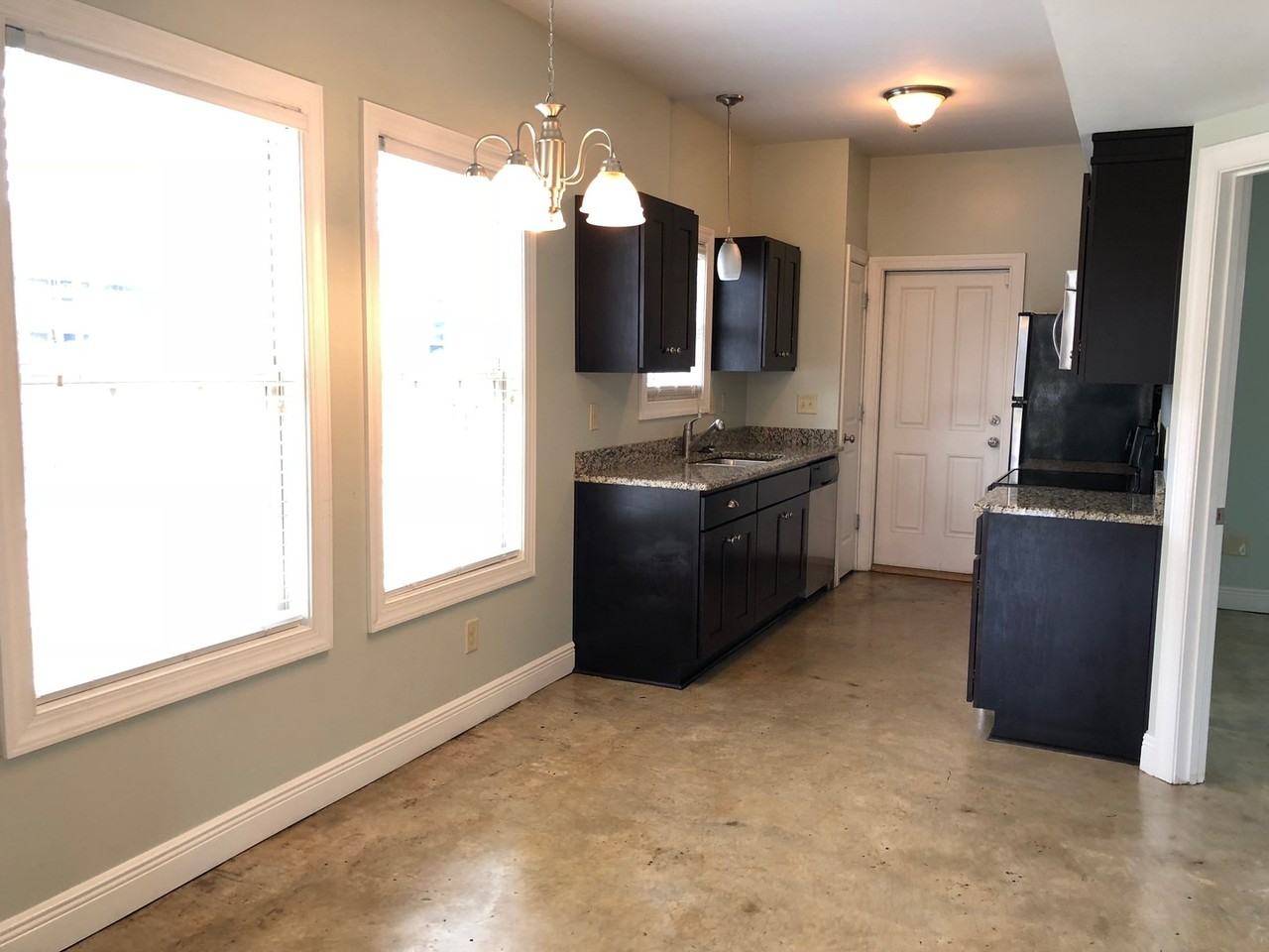 SB Investments - Photo 2 of 17