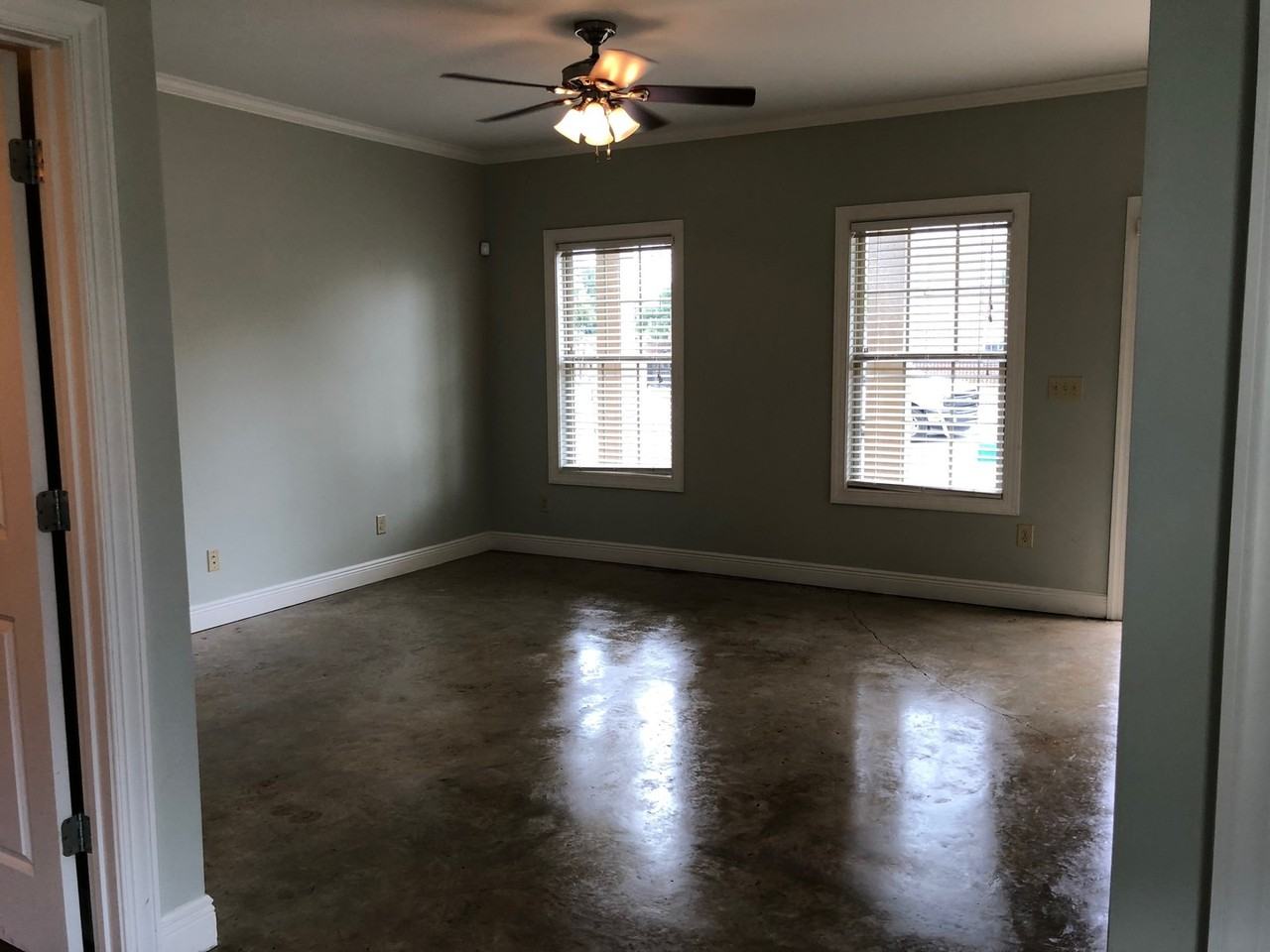 SB Investments - Photo 3 of 17