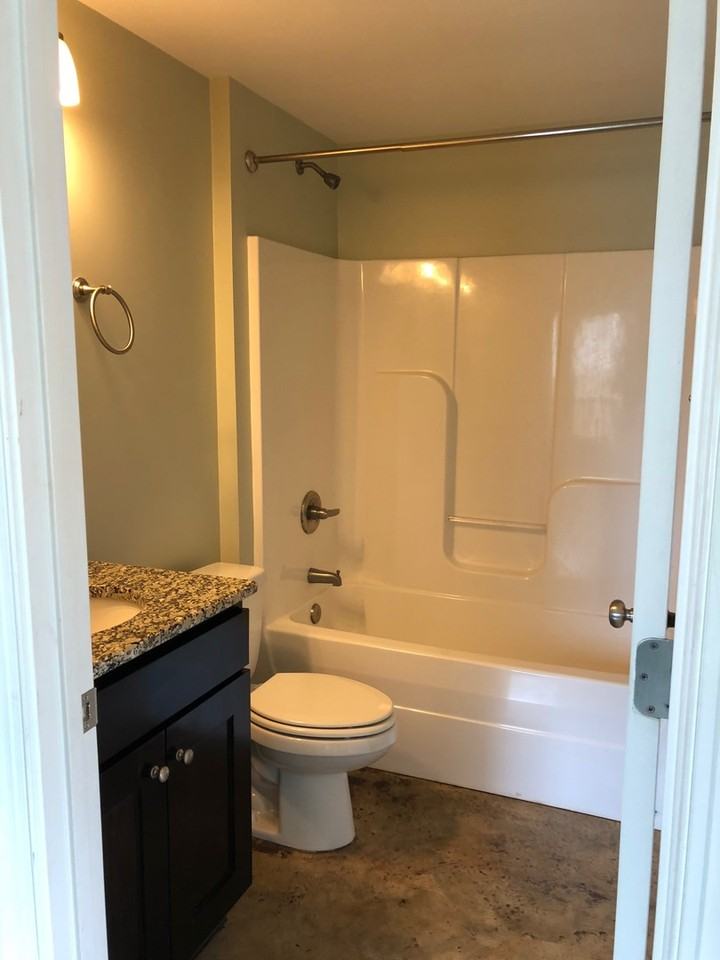 SB Investments - Photo 4 of 17