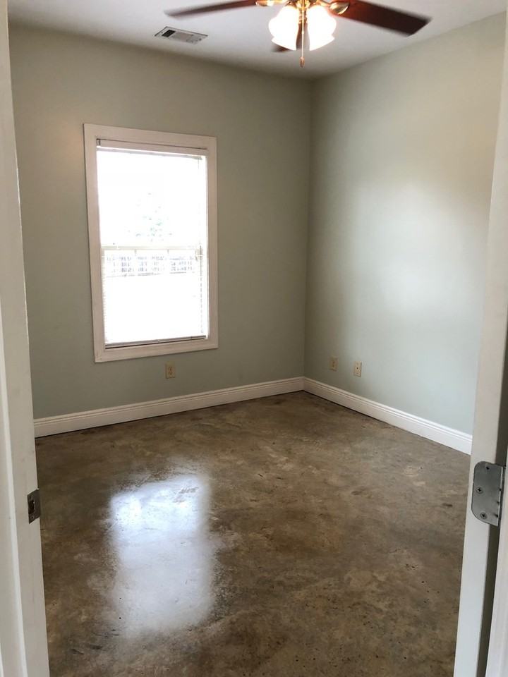 SB Investments - Photo 5 of 17