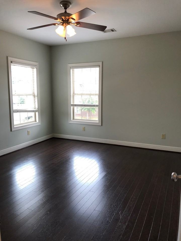SB Investments - Photo 6 of 17