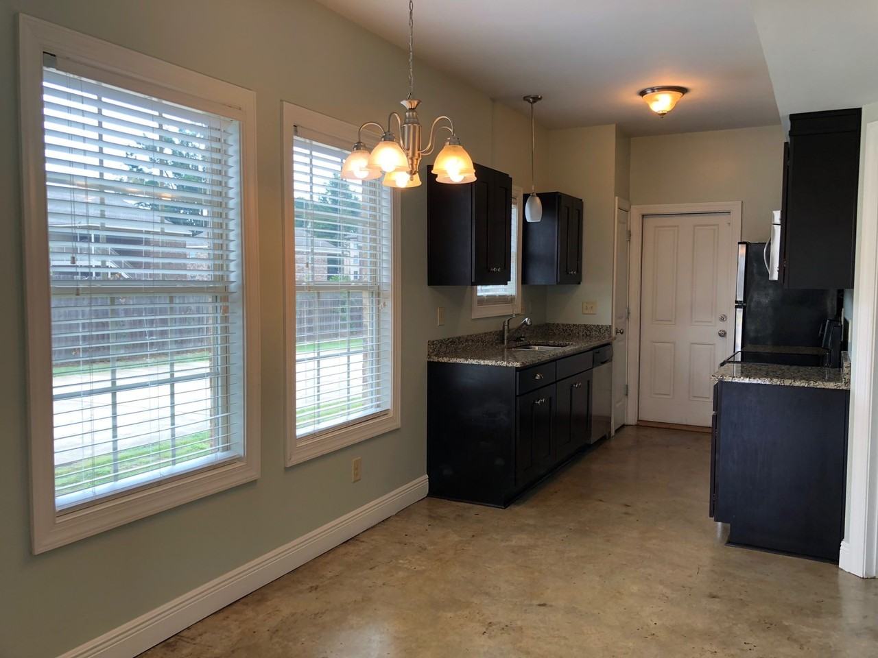 SB Investments - Photo 7 of 17