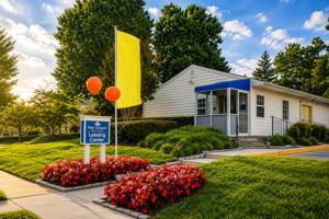 featured image of 6535 Falkirk Rd