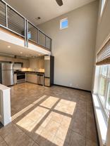 Westside Stories Investments - Photo 1 of 1