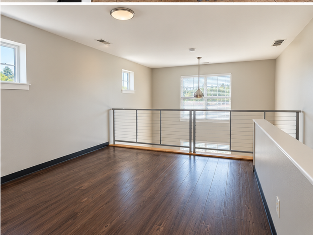 Westside Stories Investments - Photo 2 of 23