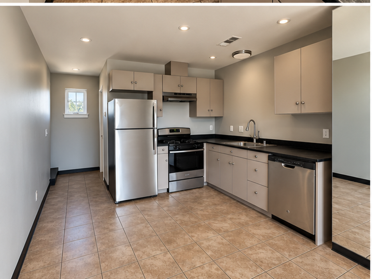 Westside Stories Investments - Photo 3 of 23
