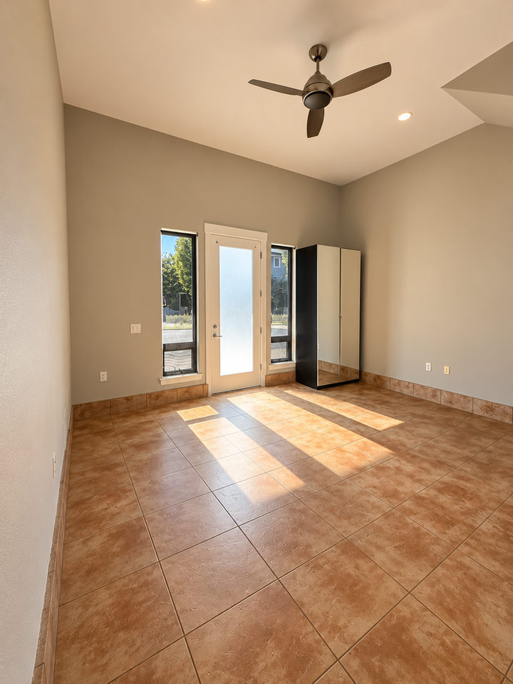 Westside Stories Investments - Photo 4 of 23