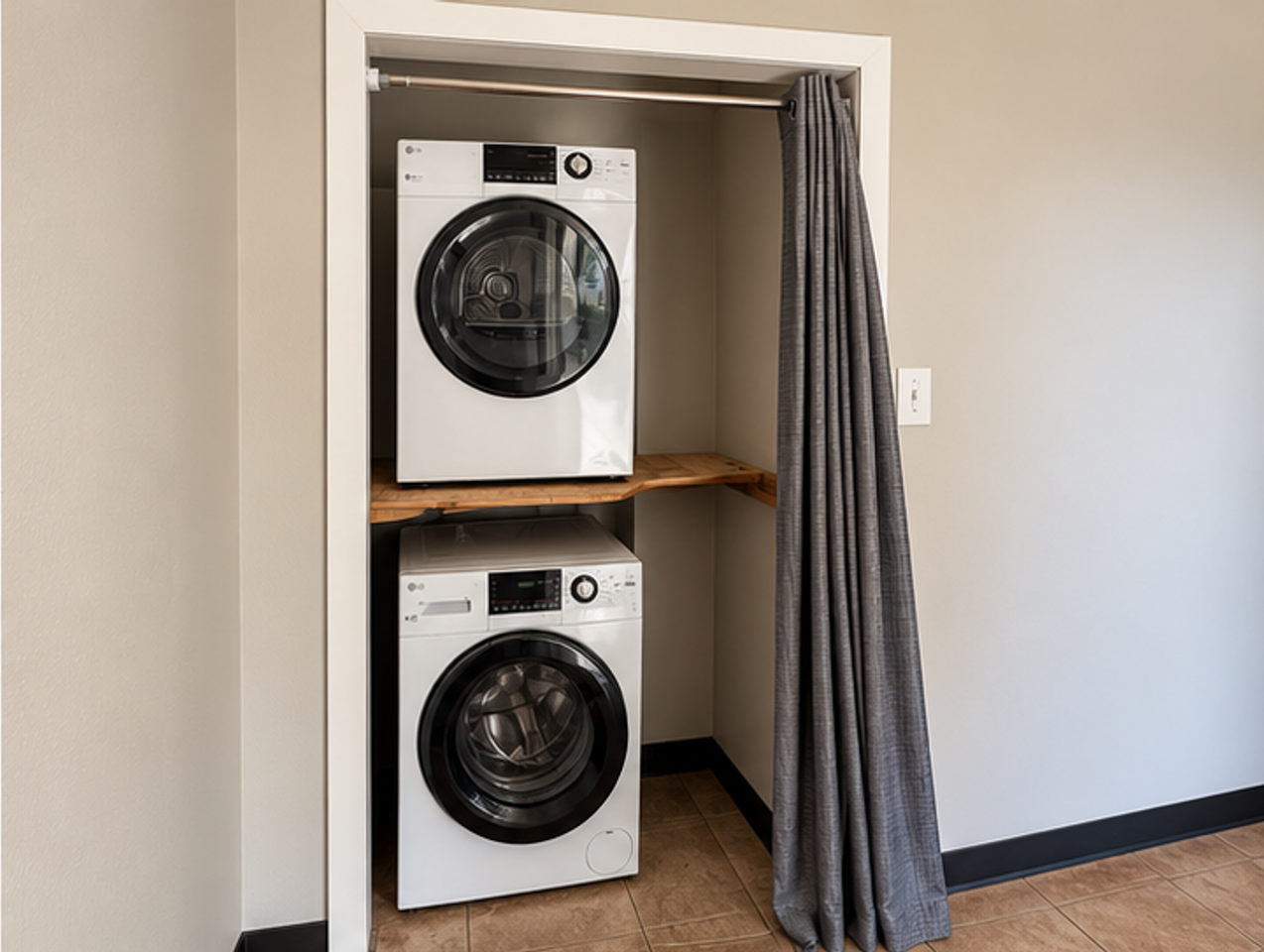 Westside Stories Investments - Photo 5 of 23