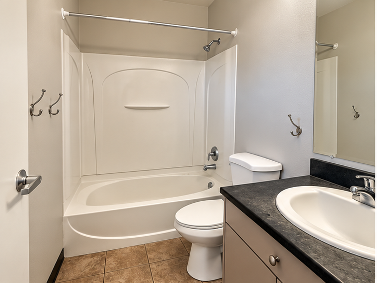 Westside Stories Investments - Photo 6 of 23