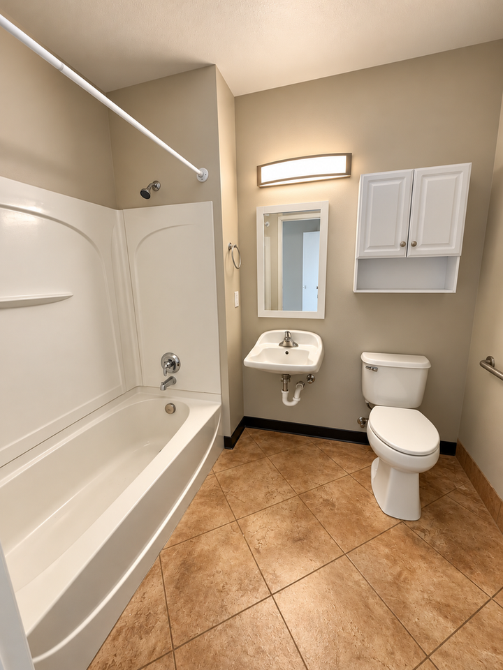 Westside Stories Investments - Photo 7 of 23