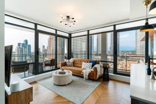 Alpha Ave & Dawson St #2605 - Photo 1 of 1