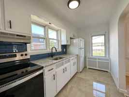 featured image of 110 W 5th St