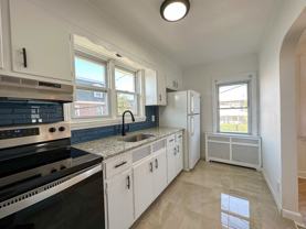 Madison Ave Apartments - Photo 1 of 1
