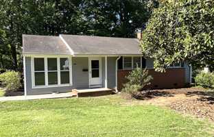featured image of 1413 Gracewood Dr