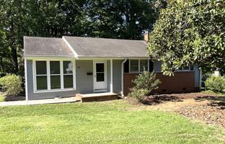 1413 Gracewood Dr - Photo 1 of 1