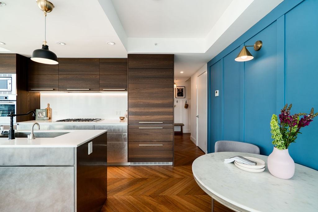 Alpha Ave & Dawson St #2605 - Photo 5 of 19