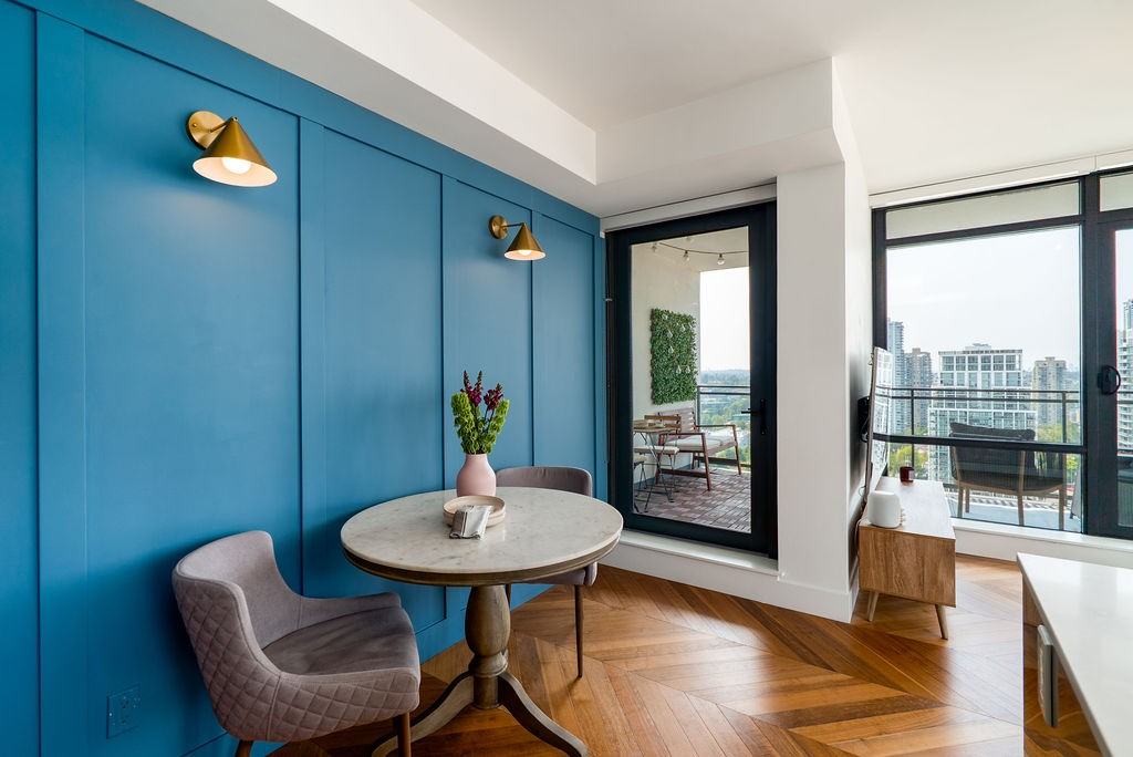 Alpha Ave & Dawson St #2605 - Photo 6 of 19