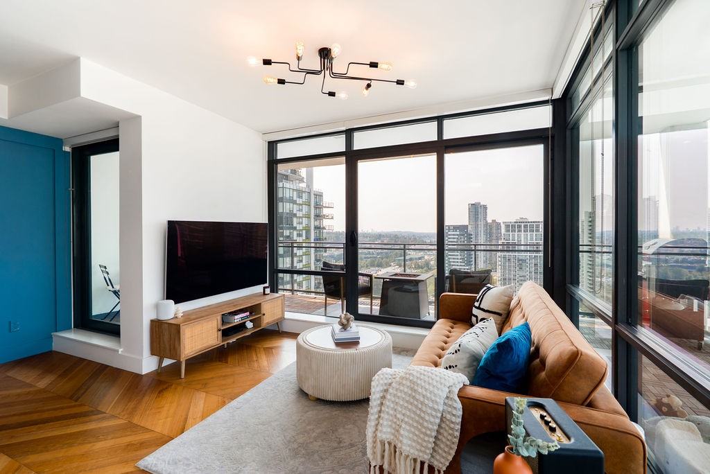 Alpha Ave & Dawson St #2605 - Photo 7 of 19