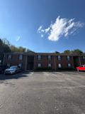 Sunnyside Apts - Photo 1 of 1
