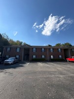 featured image of 245 Kelly Rd