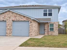 2814 Leroy Circle - Photo 1 of 1