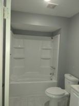 11205 Notre Dame Avenue - Photo 1 of 1