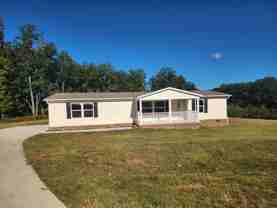 135 Meadow Spring Ct - Photo 1 of 1