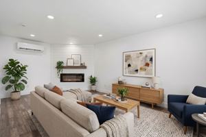 featured image of 1184 W 4400 S