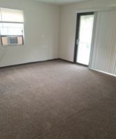 featured image of 5339 Secor Rd