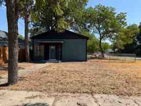 3701 N 23rd St - Photo 1 of 1