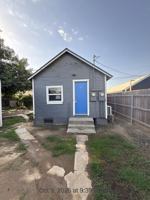 featured image of 837 E Evening Glow Ave