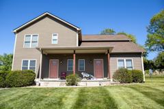 Whipple North - Photo 1 of 1