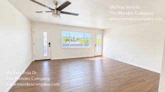 Five on Pala Vista - Photo 1 of 1