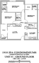 1910 Jefferson Park Avenue - Photo 1 of 1