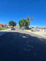 4557 Snake River Rd - Photo 1 of 1