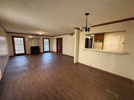 8252 Governor Dr #Apt 2 - Photo 1 of 1