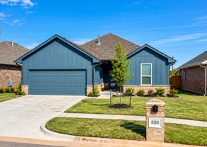 8305 Nw 163rd Ter - Photo 1 of 1