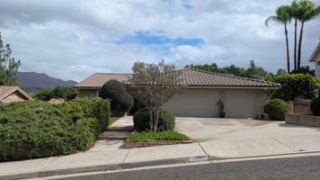 featured image of 1460 Timberlane Dr