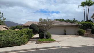 1460 Timberlane Dr - Photo 1 of 1