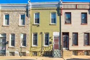 Spacious and Convenient Philadelphia Home - Photo 1 of 1