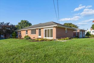 22157 Holiday Dr - Photo 1 of 1