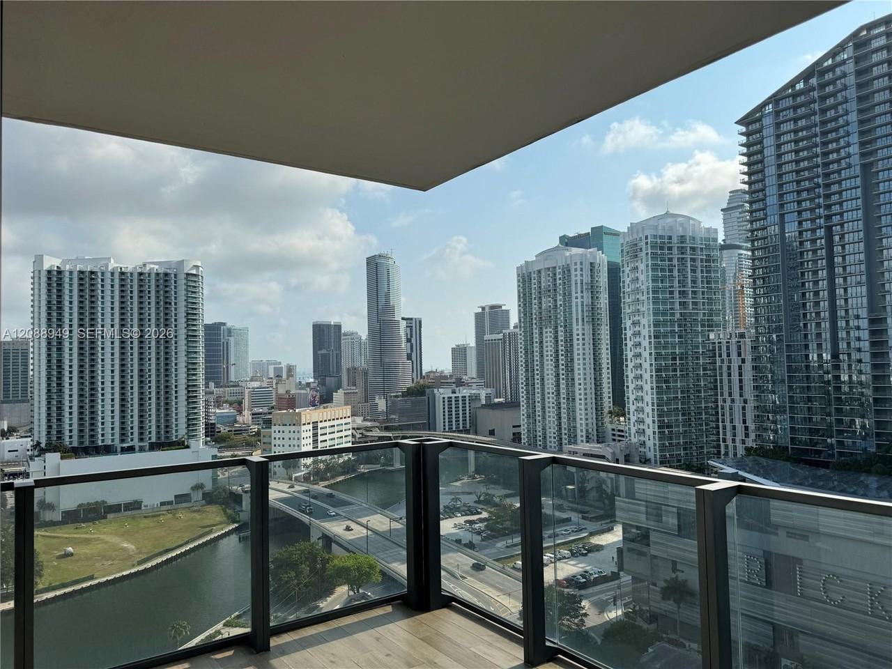 SW 7th St & S Miami Ave - Photo 5 of 23