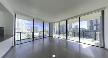 featured image of SW 7th St & S Miami Ave